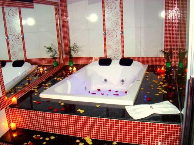 Hotel Nova America Teixeira de Freitas Oda fotoğraf