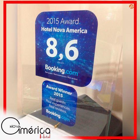 Hotel Nova America Teixeira de Freitas Dış mekan fotoğraf